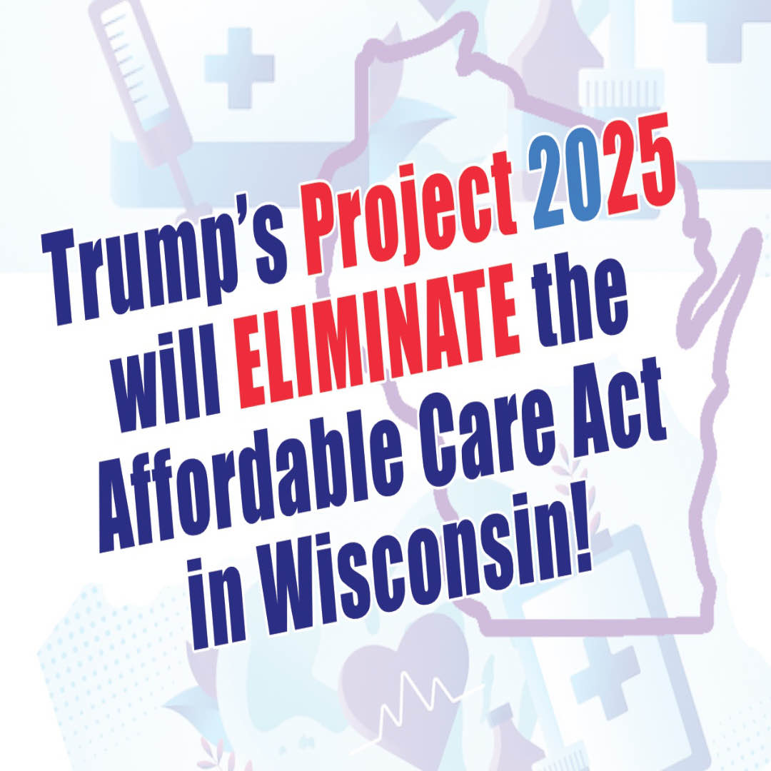 healthcare_wi_rev01.jpg